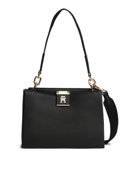 ΓΥΝΑΙΚΕΙΑ ΤΣΑΝΤΑ ΧΕΙΡΟΣ 0