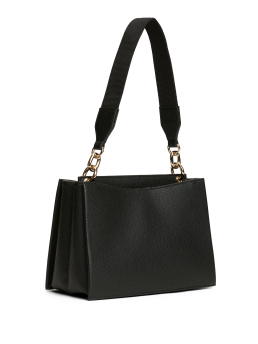 ΓΥΝΑΙΚΕΙΑ ΤΣΑΝΤΑ ΧΕΙΡΟΣ 1