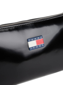 ΓΥΝΑΙΚΕΙΑ ΤΣΑΝΤΑ ΩΜΟΥ 3