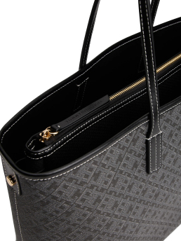 ΓΥΝΑΙΚΕΙΑ ΤΣΑΝΤΑ TOTE 2