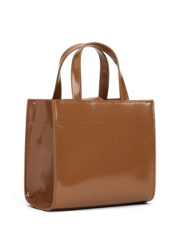 ΓΥΝΑΙΚΕΙΑ MUST MINI ΤΣΑΝΤΑ TOTE 1