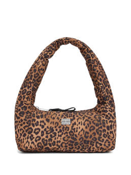 ΓΥΝΑΙΚΕΙΑ ΤΣΑΝΤΑ ΩΜΟΥ 0