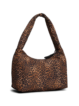 ΓΥΝΑΙΚΕΙΑ ΤΣΑΝΤΑ ΩΜΟΥ HOBO 1