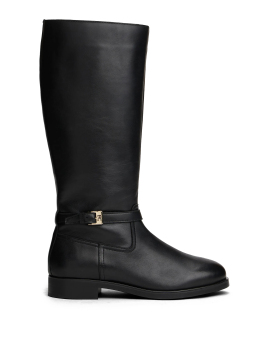 ΓΥΝΑΙΚΕΙΕΣ ΜΠΟΤΕΣ  0