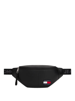 ΑΝΔΡΙΚΗ ΤΣΑΝΤΑ ΜΕΣΗΣ 0