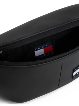 ΑΝΔΡΙΚΗ ΤΣΑΝΤΑ ΜΕΣΗΣ 3