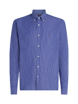 ΑΝΔΡΙΚΟ ΠΟΥΚΑΜΙΣΟ 0