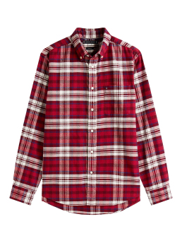 ΑΝΔΡΙΚΟ ΠΟΥΚΑΜΙΣΟ  0