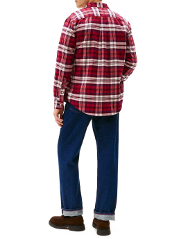 ΑΝΔΡΙΚΟ ΠΟΥΚΑΜΙΣΟ  2