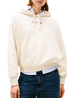 ΓΥΝΑΙΚΕΙΟ ΦΟΥΤΕΡ ΜΕ ΚΟΥΚΟΥΛΑ 1