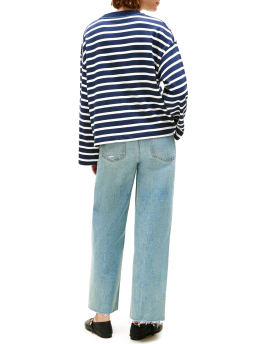 ΓΥΝΑΙΚΕΙΟ ΦΟΥΤΕΡ 2