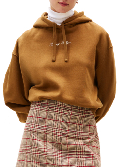 ΓΥΝΑΙΚΕΙΟ ΦΟΥΤΕΡ ΜΕ ΚΟΥΚΟΥΛΑ 1