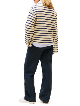 ΓΥΝΑΙΚΕΙΟ ΦΟΥΤΕΡ 2