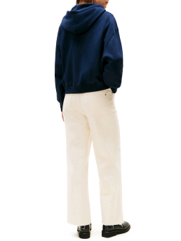 ΓΥΝΑΙΚΕΙΟ ΦΟΥΤΕΡ ΜΕ ΚΟΥΚΟΥΛΑ 2