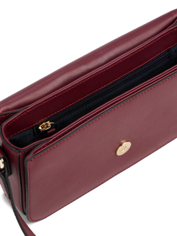 ΓΥΝΑΙΚΕΙΑ ΤΣΑΝΤΑ ΧΙΑΣΤΙ 2