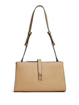 ΓΥΝΑΙΚΕΙΑ TH LIBRE ΤΣΑΝΤΑ ΩΜΟΥ 0