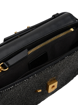 ΓΥΝΑΙΚΕΙΑ ΔΕΡΜΑΤΙΝΗ ΤΣΑΝΤΑ ΧΙΑΣΤΙ 2