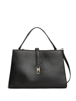 ΓΥΝΑΙΚΕΙΑ ΤΣΑΝΤΑ ΧΙΑΣΤΙ 0