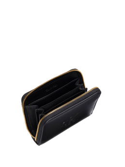 ΓΥΝΑΙΚΕΙΟ ΠΟΡΤΟΦΟΛΙ 2