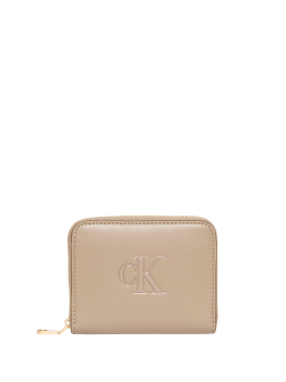 ΓΥΝΑΙΚΕΙΟ ΠΟΡΤΟΦΟΛΙ 1