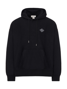 ΑΝΔΡΙΚΟ ΦΟΥΤΕΡ 0