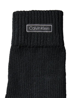 UNISEX ΓΑΝΤΙΑ 1