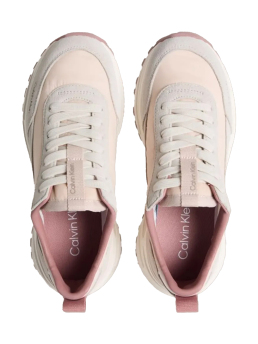 ΓΥΝΑΙΚΕΙΑ ΑΘΛΗΤΙΚΑ SNEAKERS 2