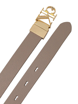 ΓΥΝΑΙΚΕΙΑ ΔΕΡΜΑΤΙΝΗ ΖΩΝΗ ΔΙΠΛΗΣ ΟΨΗΣ 1