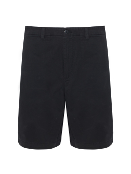 ΑΝΔΡΙΚΗ CHINO ΒΕΡΜΟΥΔΑ 0