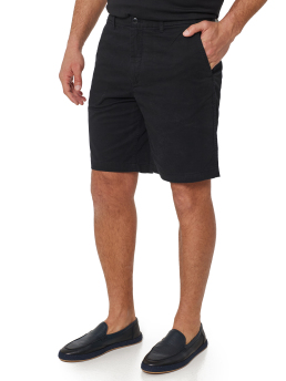 ΑΝΔΡΙΚΗ CHINO ΒΕΡΜΟΥΔΑ 1