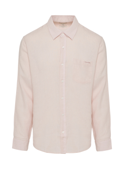 ΑΝΔΡΙΚΟ ΛΙΝΟ ΠΟΥΚΑΜΙΣΟ 2