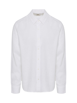 ΑΝΔΡΙΚΟ ΛΙΝΟ ΠΟΥΚΑΜΙΣΟ 0