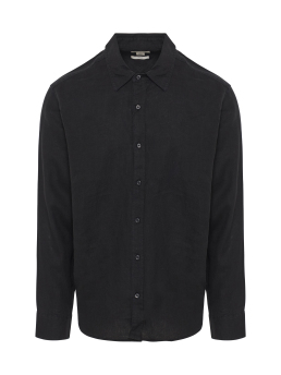 ΑΝΔΡΙΚΟ ΛΙΝΟ ΠΟΥΚΑΜΙΣΟ 0