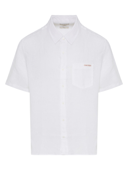 ΑΝΔΡΙΚΟ ΛΙΝΟ ΚΟΝΤΟΜΑΝΙΚΟ ΠΟΥΚΑΜΙΣΟ 0