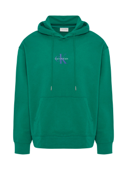 ΑΝΔΡΙΚΟ ΦΟΥΤΕΡ 0