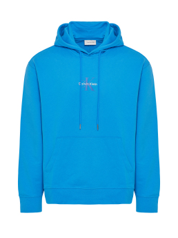 ΑΝΔΡΙΚΟ ΦΟΥΤΕΡ 0