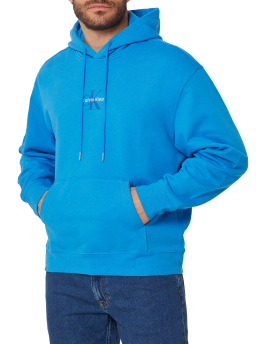 ΑΝΔΡΙΚΟ ΦΟΥΤΕΡ 1