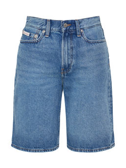 ΓΥΝΑΙΚΕΙΑ DENIM ΒΕΡΜΟΥΔΑ 0