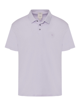 ΑΝΔΡΙΚΗ POLO ΜΠΛΟΥΖΑ 1