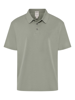 ΑΝΔΡΙΚΗ POLO ΜΠΛΟΥΖΑ 0