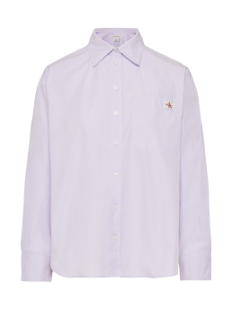 ΓΥΝΑΙΚΕΙΟ ΠΟΥΚΑΜΙΣΟ 0