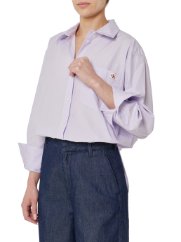 ΓΥΝΑΙΚΕΙΟ ΠΟΥΚΑΜΙΣΟ 1