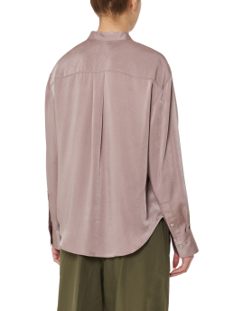 ΓΥΝΑΙΚΕΙΟ ΠΟΥΚΑΜΙΣΟ 2