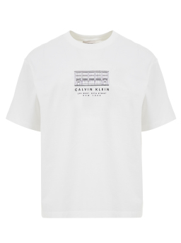 ΑΝΔΡΙΚΟ T-SHIRT 0