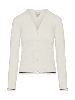 ΓΥΝΑΙΚΕΙΑ ΖΑΚΕΤΑ 0