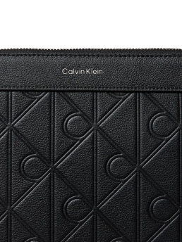 ΑΝΔΡΙΚΟ ΤΣΑΝΤΑΚΙ POUCH 3