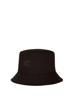 ΓΥΝΑΙΚΕΙΟ BUCKET ΚΑΠΕΛΟ 0