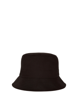 ΓΥΝΑΙΚΕΙΟ BUCKET ΚΑΠΕΛΟ 1