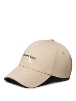UNISEX ΚΑΠΕΛΟ 0