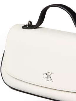 ΓΥΝΑΙΚΕΙΑ ΤΣΑΝΤΑ ΩΜΟΥ 3